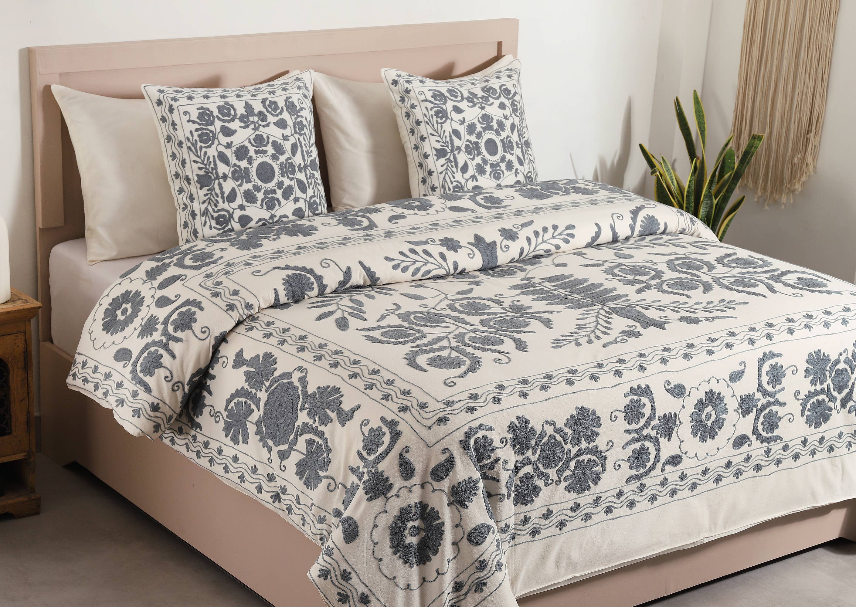 Purchase Wholesale utopia bedding. Free Returns & Net 60 Terms on Faire