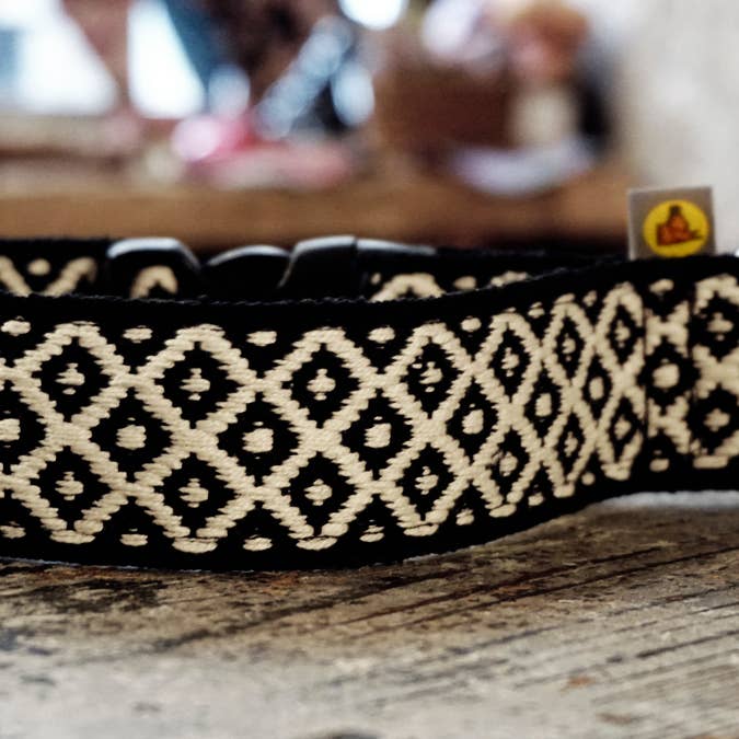 hundsfutter - Wholesale Pet Collar - Dog - Necklace6