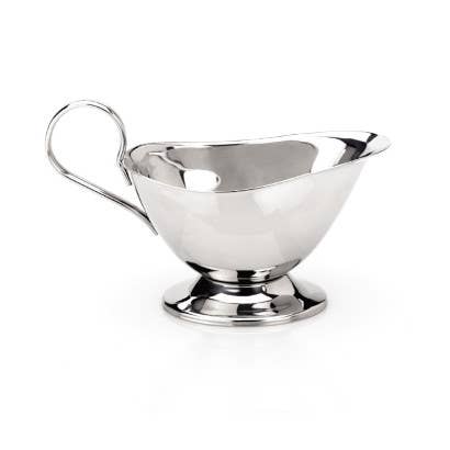 LACOR MENAJE PROFESIONAL S.L. - Wholesale Serve Bowl - Salsera Aladdin0