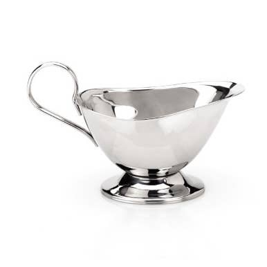 LACOR MENAJE PROFESIONAL S.L. - Wholesale Serve Bowl - Salsera Aladdin0