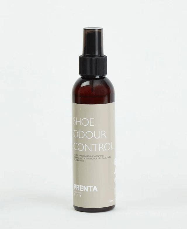 N/A Contrôle des odeurs de chaussures en vente sur Faire0