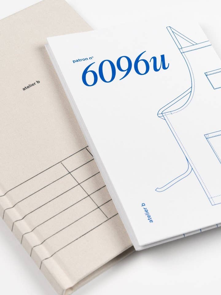 Livre dixième anniversaire atelier b for wholesale by atelier b