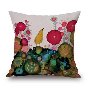 Purchase Wholesale 16x16 pillow insert. Free Returns & Net 60 Terms on Faire
