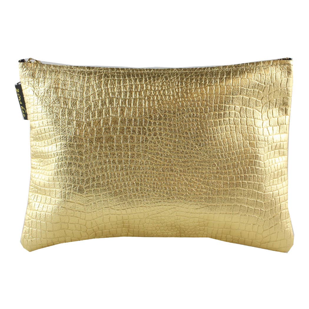 Zina Kao Exclusives – wholesale Kuvertväska - Dam – Couture Carter0