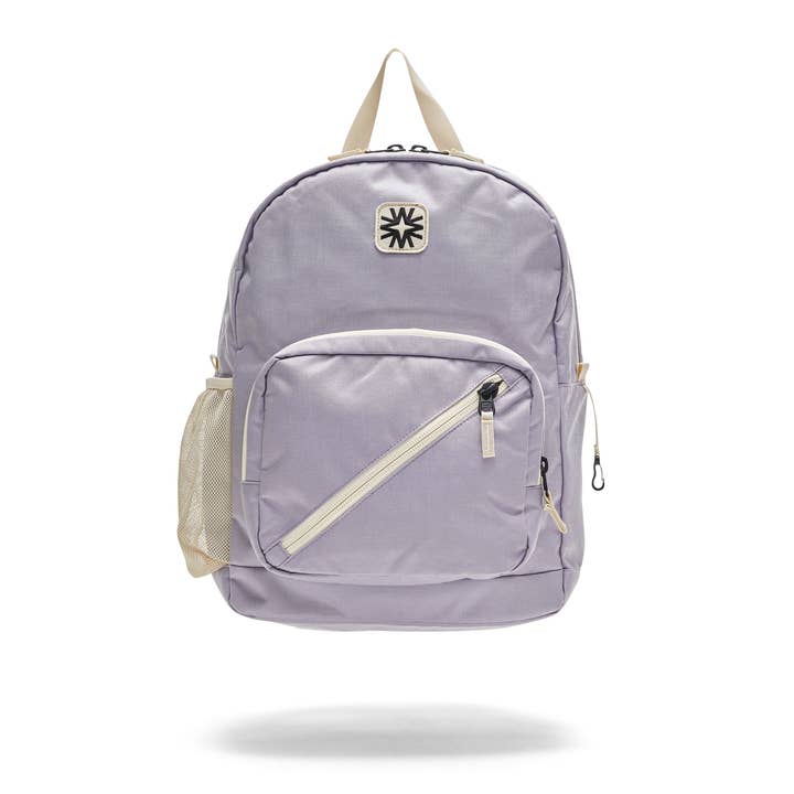 Tommy Pack Lavender for wholesale by Walker Family goods