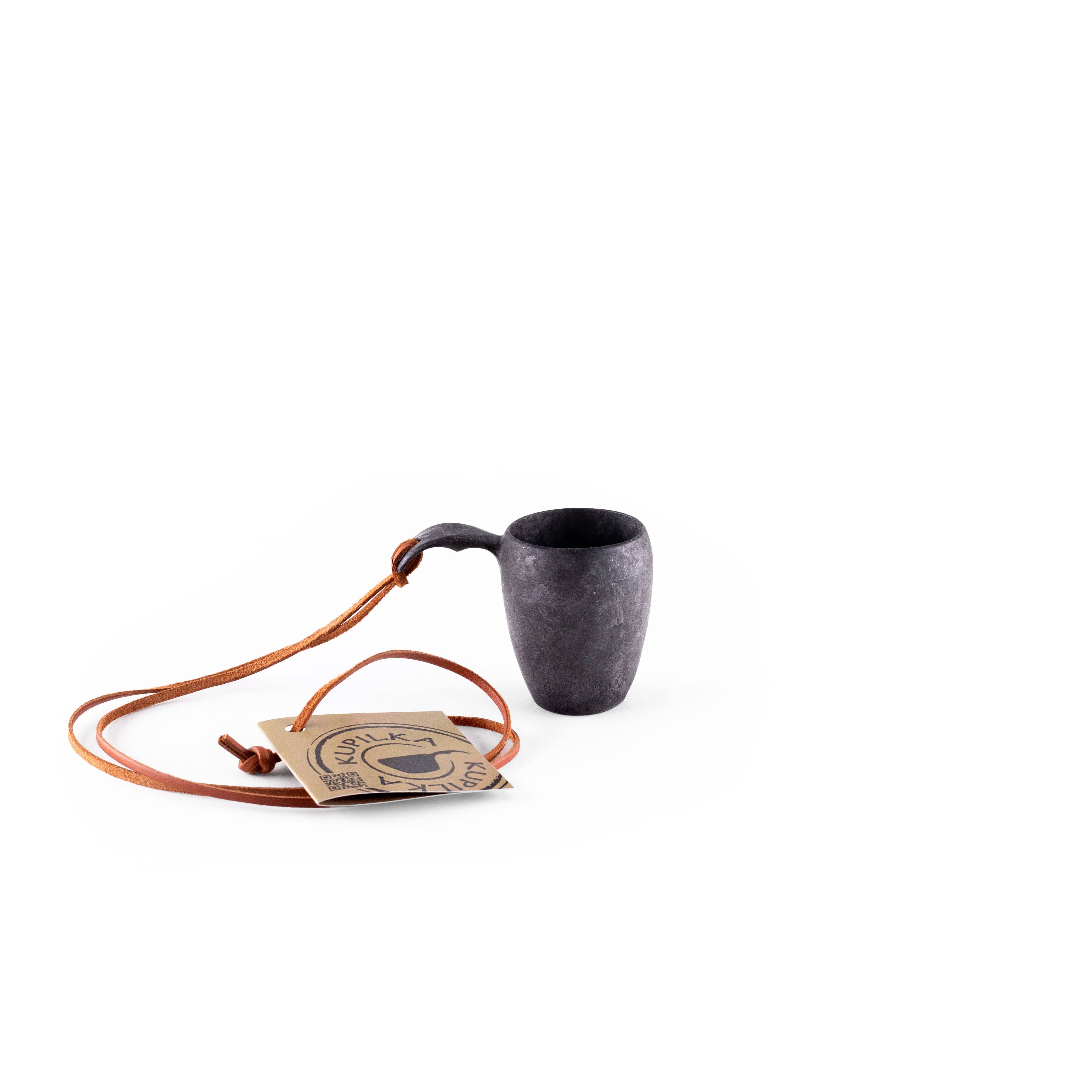 Kupilka - Vendita all'ingrosso Tazza da tè/caffè - Tazza da 5 cl Kupilka per espresso e liquori5