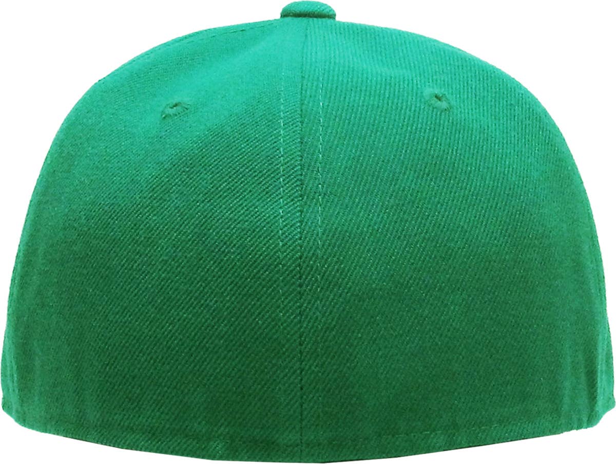 KBETHOS - Wholesale Flat Brim Cap - Men's - Fitted Flat Brim81