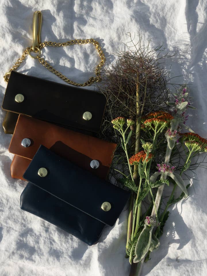 Short Bed Trucker for wholesale by Sterling Trading Company LLC