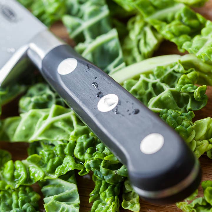 Stellar – wholesale Knivset – Stellar Sabatier, ÄR 3 Piece Knife Set2