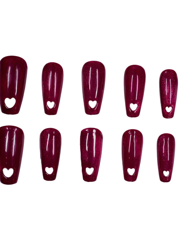 Dévotion pour la vente par Oxalis Bliss