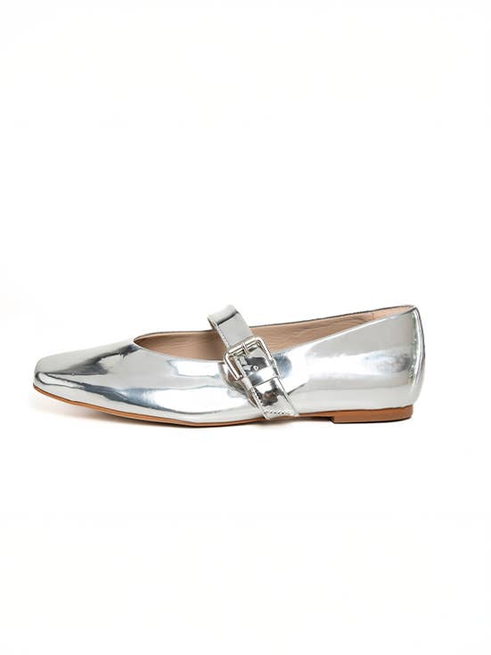 Maia Silver for wholesale by VICSON