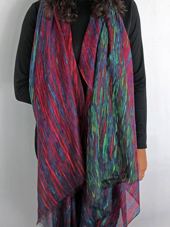 Sky Water pour la vente par James Paul Cheung