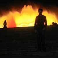 Cloudland Canyon LP - Requiems Der Natur 20022004 pour la vente par ROCK INDUSTRIES EUROPE LIMITED