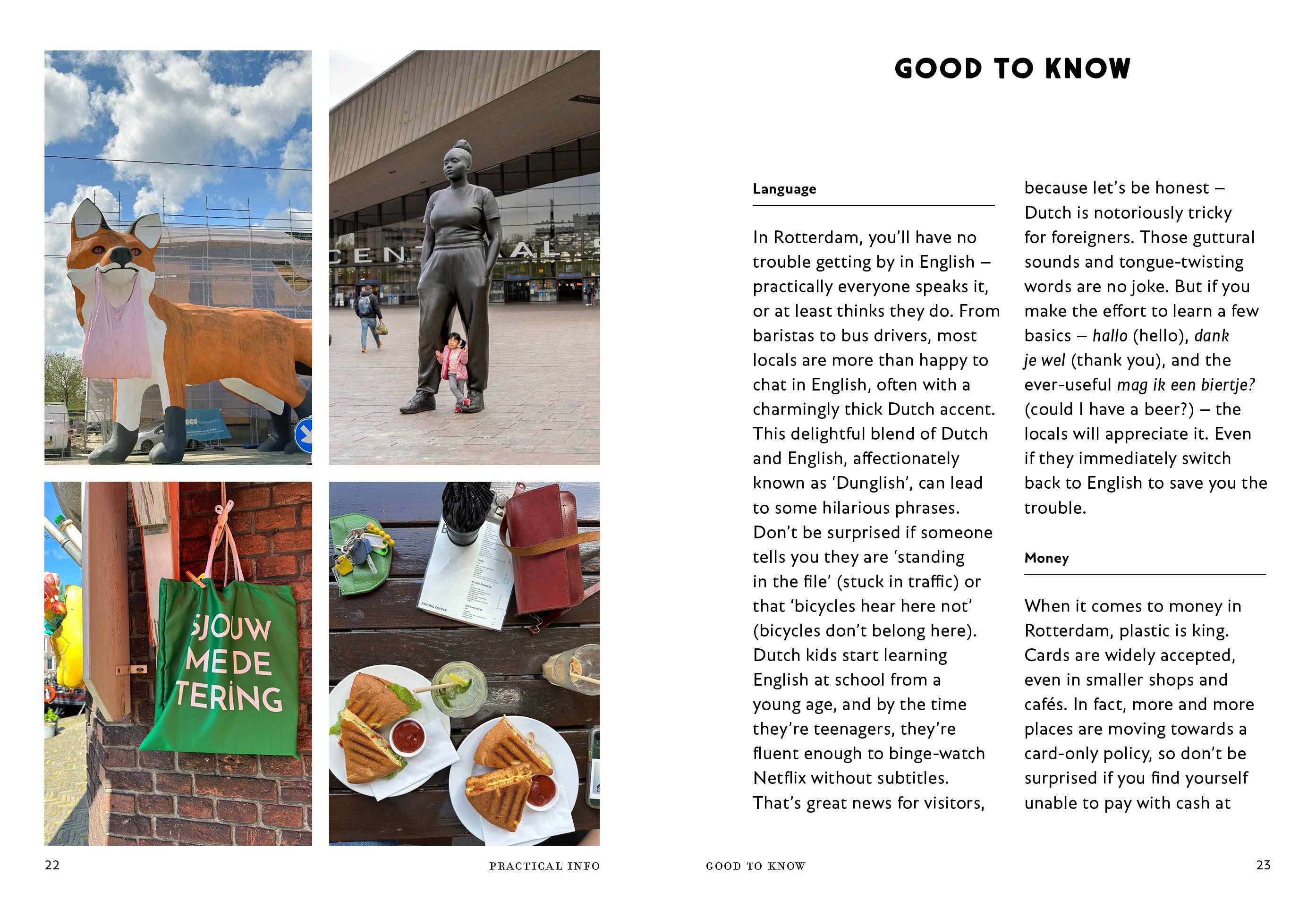 mo’media - Wholesale Travel Book - The Rotterdam Guide4