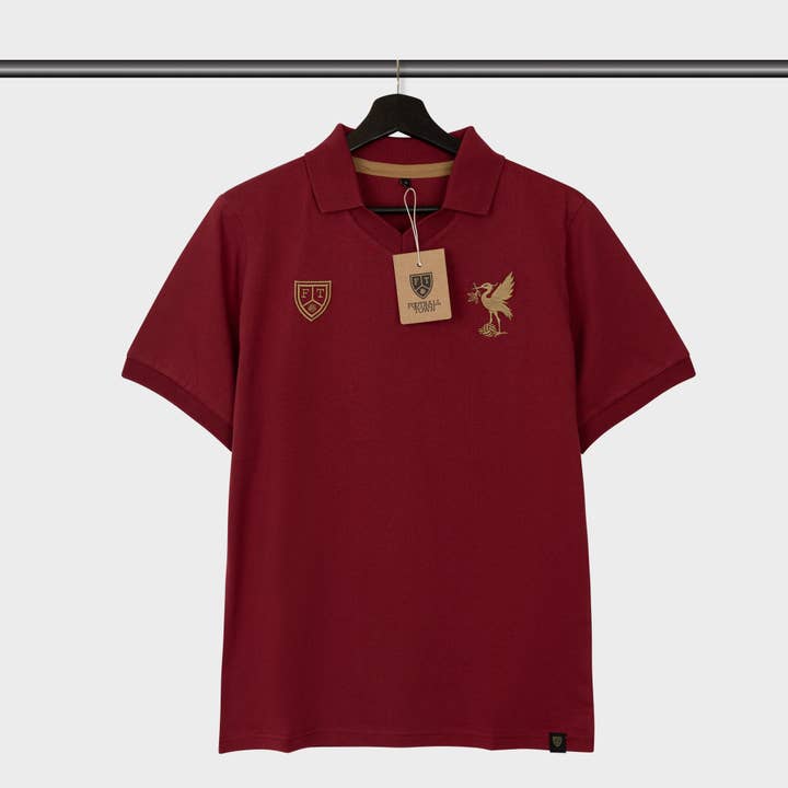 Omaggio a "The Playmaker" Bird per la vendita all'ingrosso da parte di Football Town