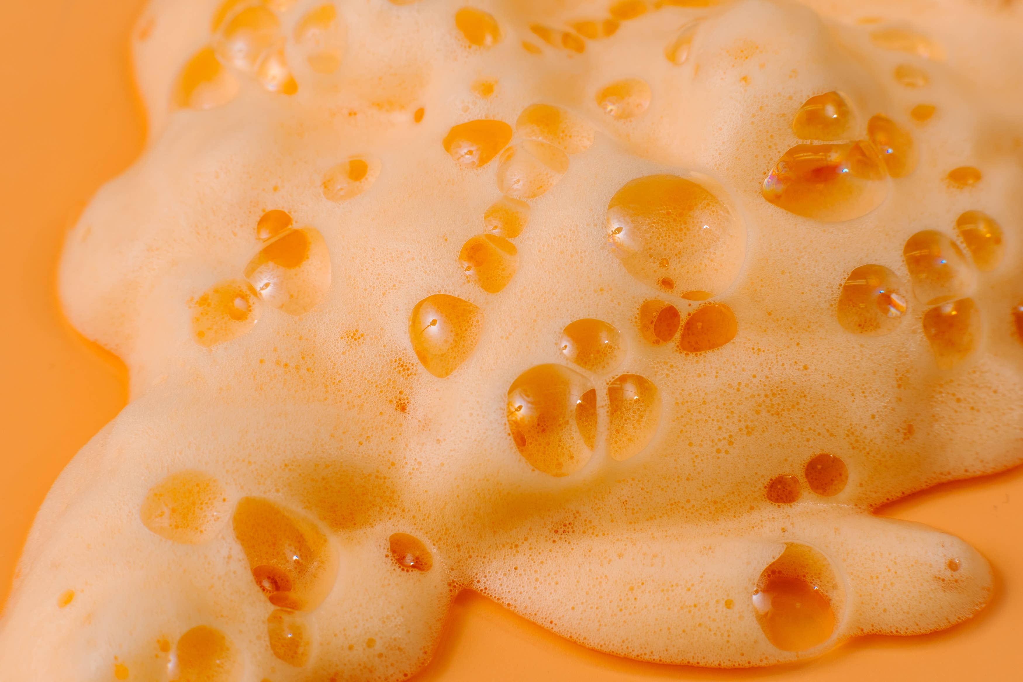 AMINNAH - Wholesale Bath & Body Set - 'FRUT LOOPS' BUNDLE10