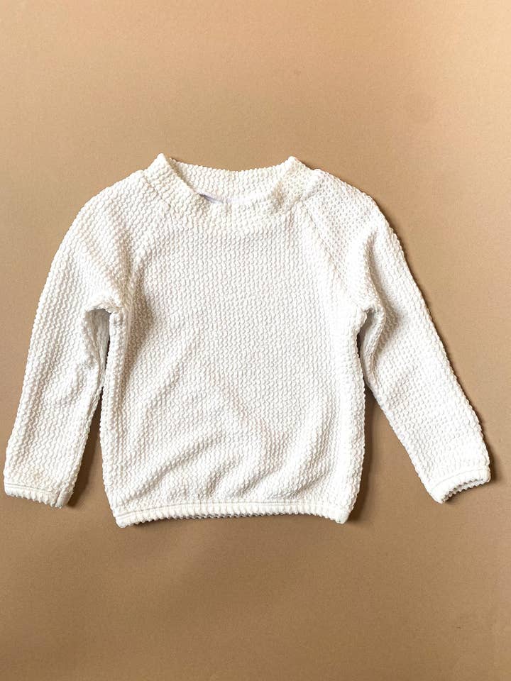 AADI for wholesale by Brooke's CLOSET