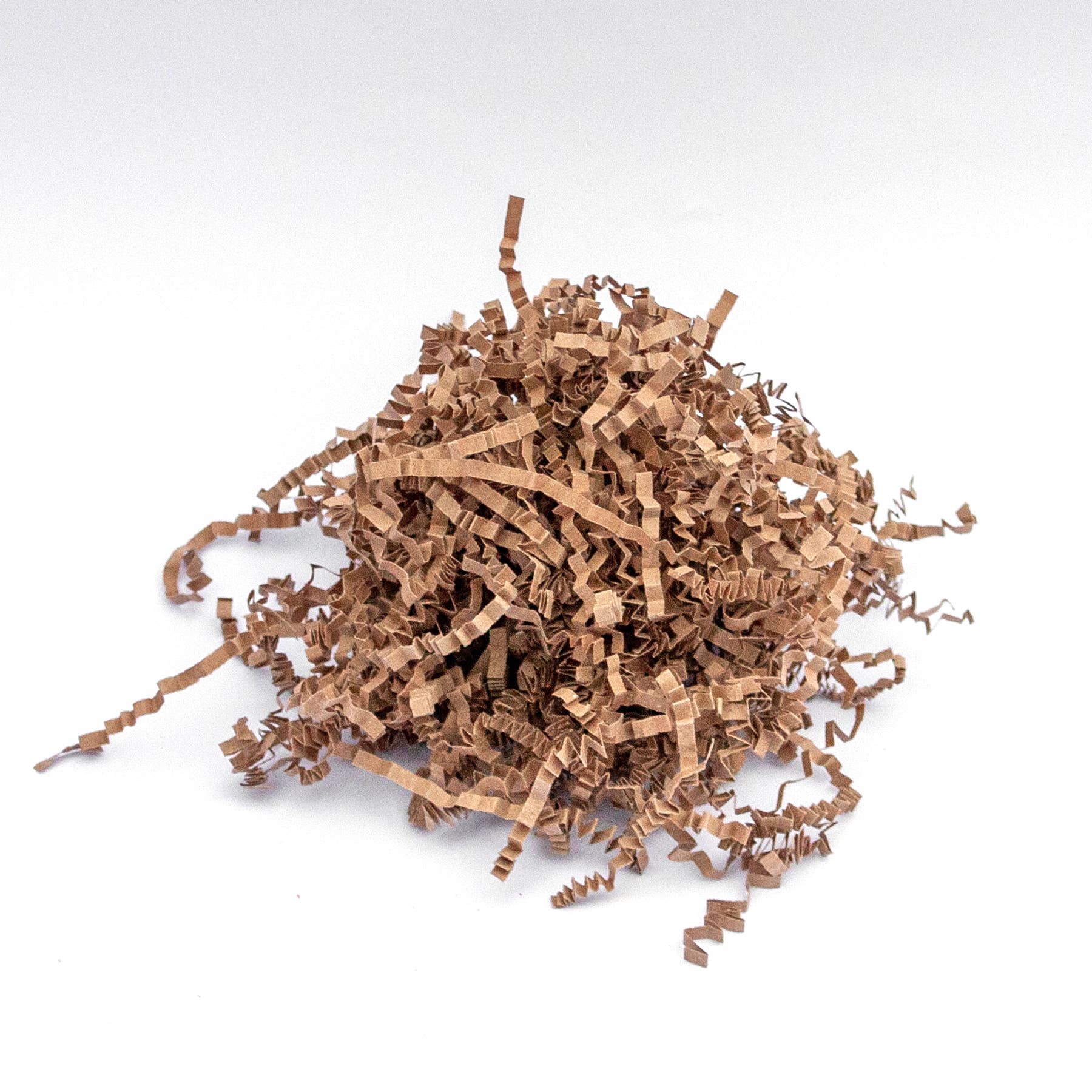 Packplan – wholesale Ribbon – Gift wrapping – Shredded Paper Luxury 5kg Kraft Packaging for gift boxes1