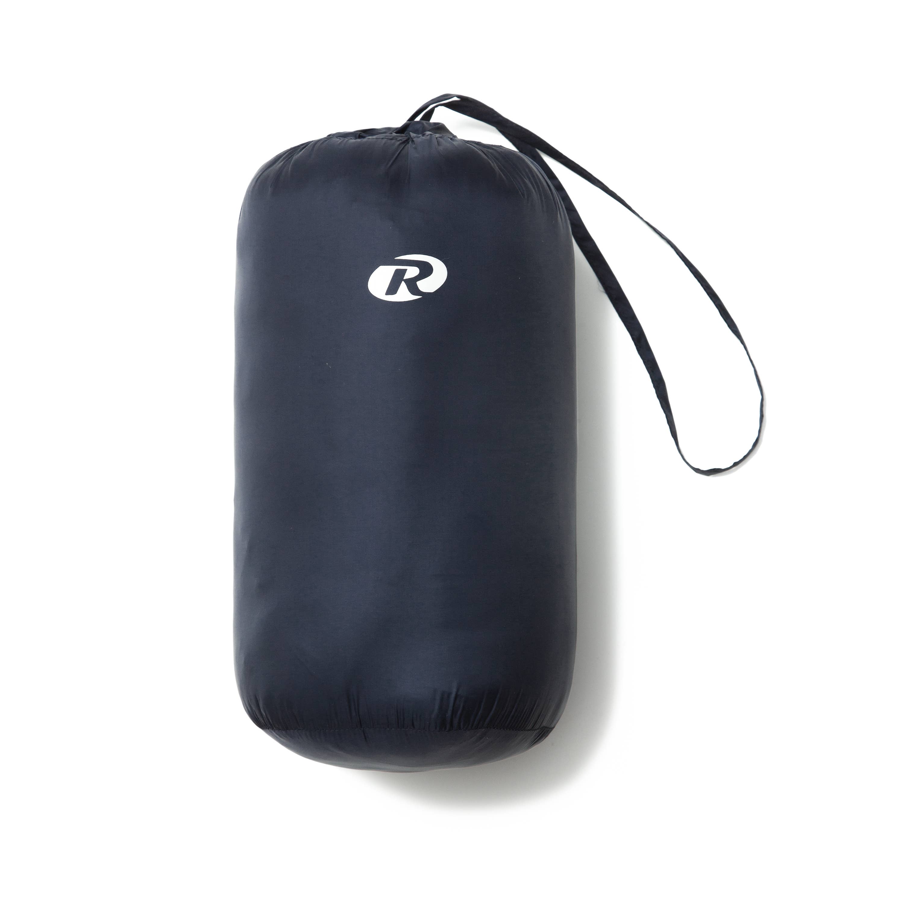 Rokka & Rolla - Wholesale Puffer Jacket - Men's - Men's Light Packable Puffer Jacket10