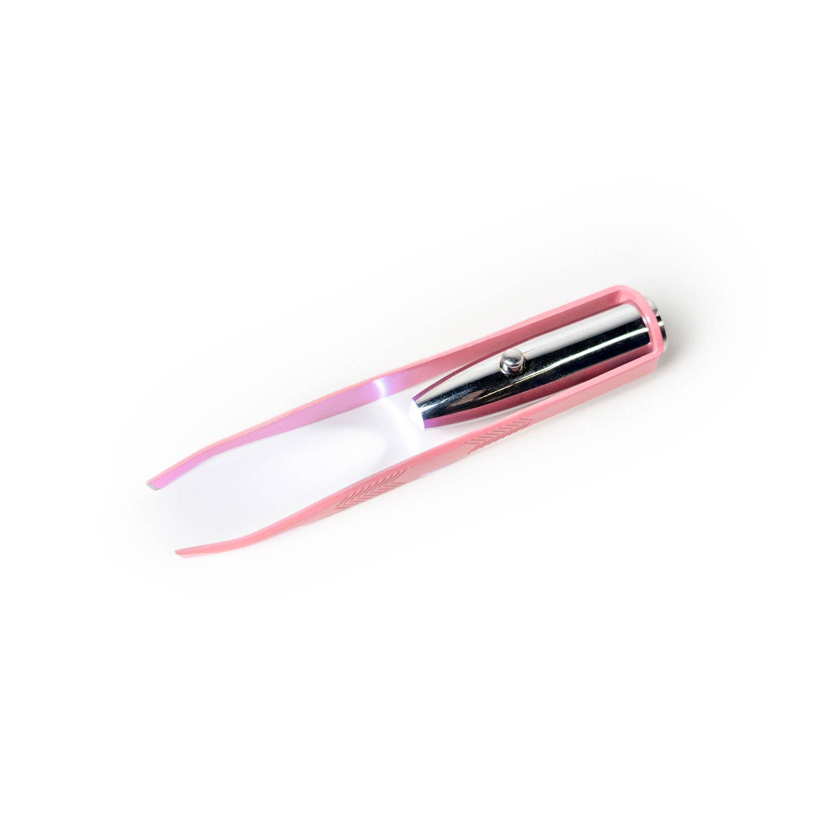 DM Merchandising - Wholesale Tweezers - Lemon Lavender Light Up Tweezer11