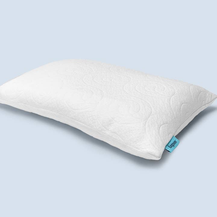 The Koala for wholesale by Lagoon Sleep Inc