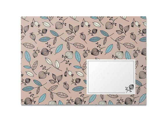 Rotberta – wholesale Envelopes – DIN C6, 01 envelope0