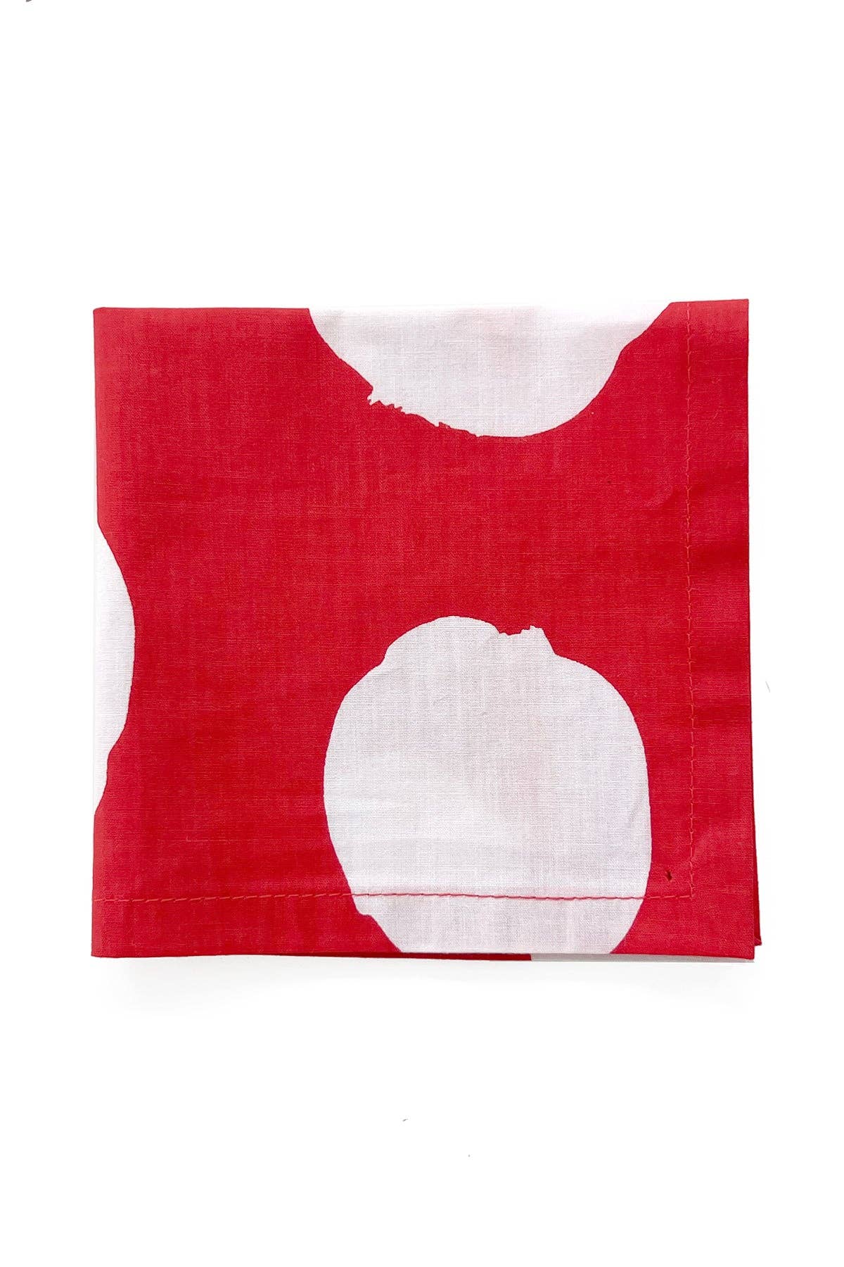 See Design - Wholesale Dinner & Cloth Napkin - Cocktail Napkins (Set of 4)0