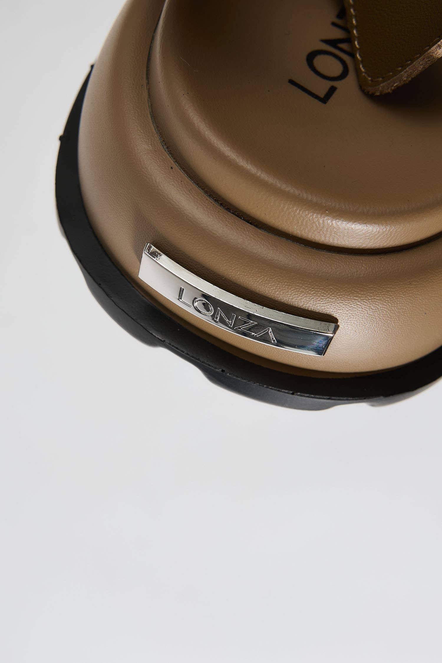 LONZA SHOES - Wholesale Sandals - Women's - Alonso Coffee11