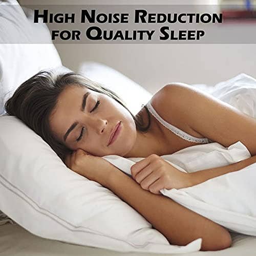 Water Gear - Wholesale Swim Goggles - Kids & Baby - Water Gear Silicone Ear Plugs3