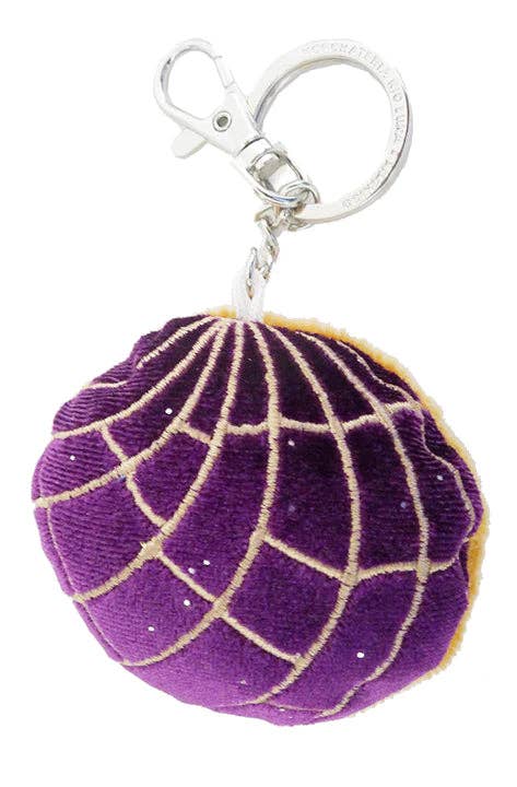Cielito Lindo - Wholesale Keychain - Women's - Pan Dulce Conchas Churros and Piggies Keychains13