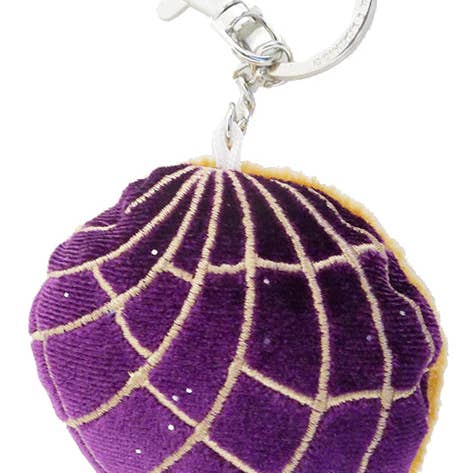 Cielito Lindo - Wholesale Keychain - Women's - Pan Dulce Conchas Churros and Piggies Keychains13