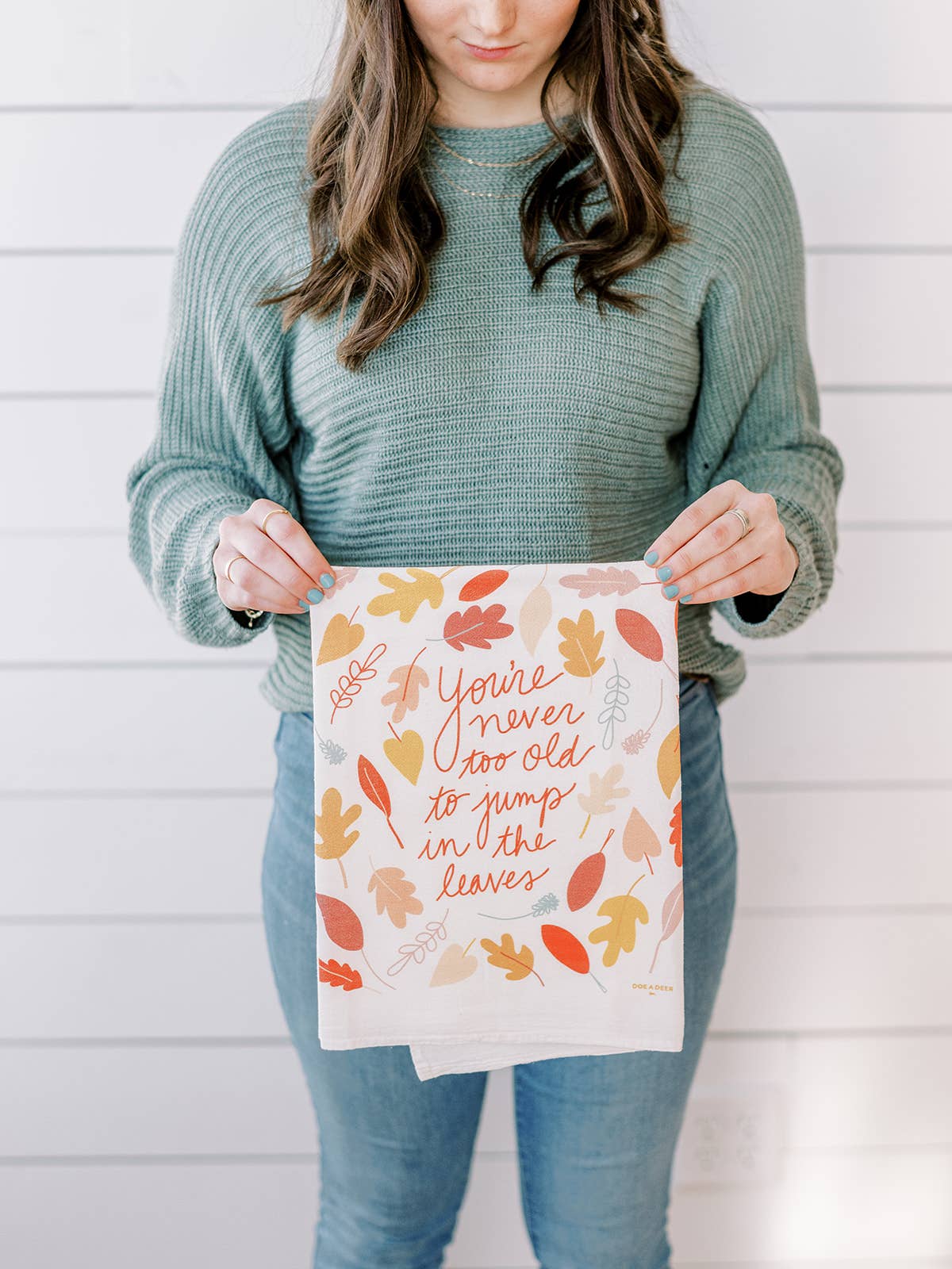 25 Oz V2 Soma Flaska Faire Com