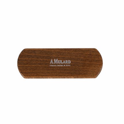 A.mulard – Großhandel Schuhanzieher – Unisex – Kreppbürste