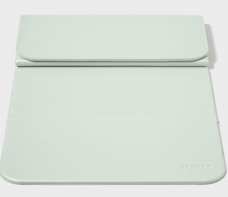 Stakt - Wholesale Yoga Mat - The Stakt Mat5