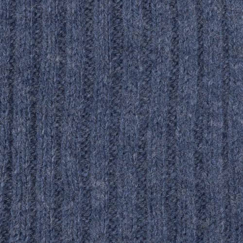 McKernan - Venta al por mayor Calentadores de manos - Calentamuñecas Billow a juego en colores sólidos, hechos en Irlanda18