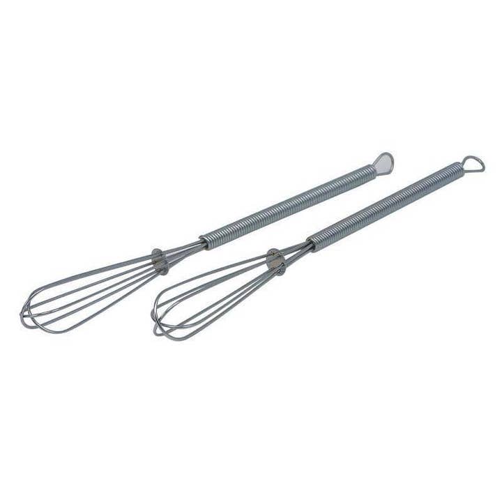 Mini Whisk CDU/48 for wholesale by Dexam UK