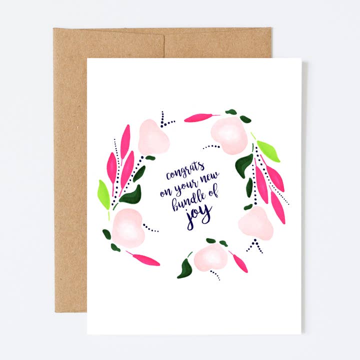 Bundle bambino per la vendita all'ingrosso da parte di Shortpockets