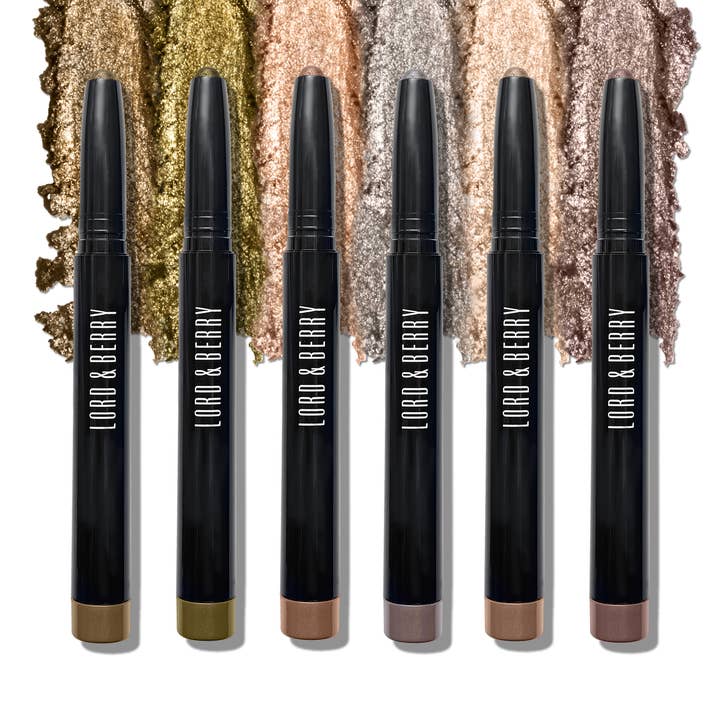 REGLAM Crème Oogschaduw Potlood voor wholesale door Lord and Berry