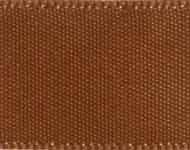 Morex Ribbon - Wholesale Ribbon - Gift Wrapping - #088 1-1/2" Double Face Satin 100 & 50 yard rolls24