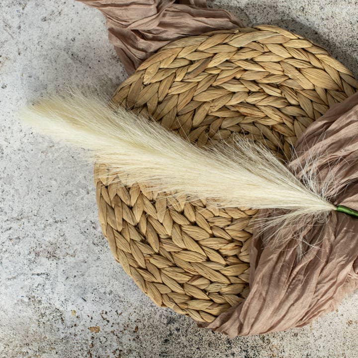 32" PAMPASGRÄSSTJÄLK för wholesale av Ragon House