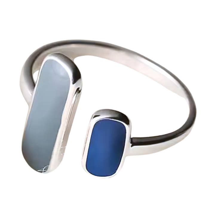 Lineær Ring for engroshandel hos CanDid Art