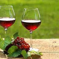 Cibi & Sapori - Vendita all'ingrosso Vino rosso - Castello Svevo Vino Rosso - red wine1