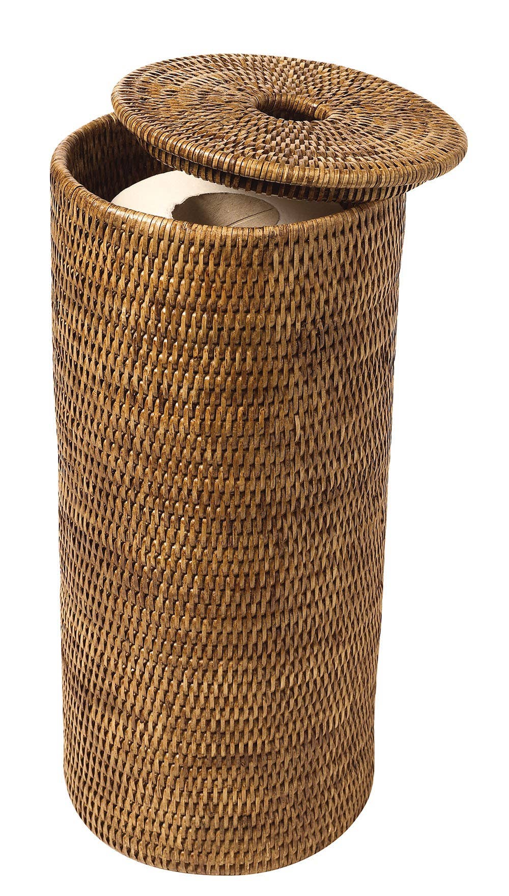 Pagan - Wholesale Toilet Paper Holder - Clandestine Honey Toilet Paper Reserve0