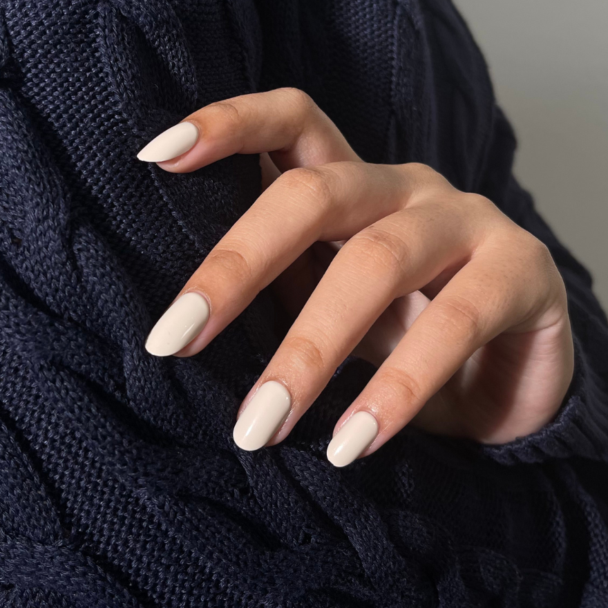 bloop make up made easy - Venta al por mayor Uñas a presión/postizas - ¡Clávalo! Uñas Postizas (Básico)6