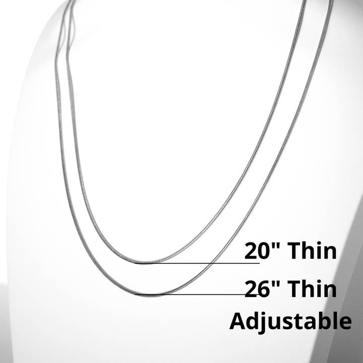 House of Morgan Pewter - Wholesale Pendant/Charm Necklace - Handmade Nativity Pendant Necklaces - Manger Jewelry9