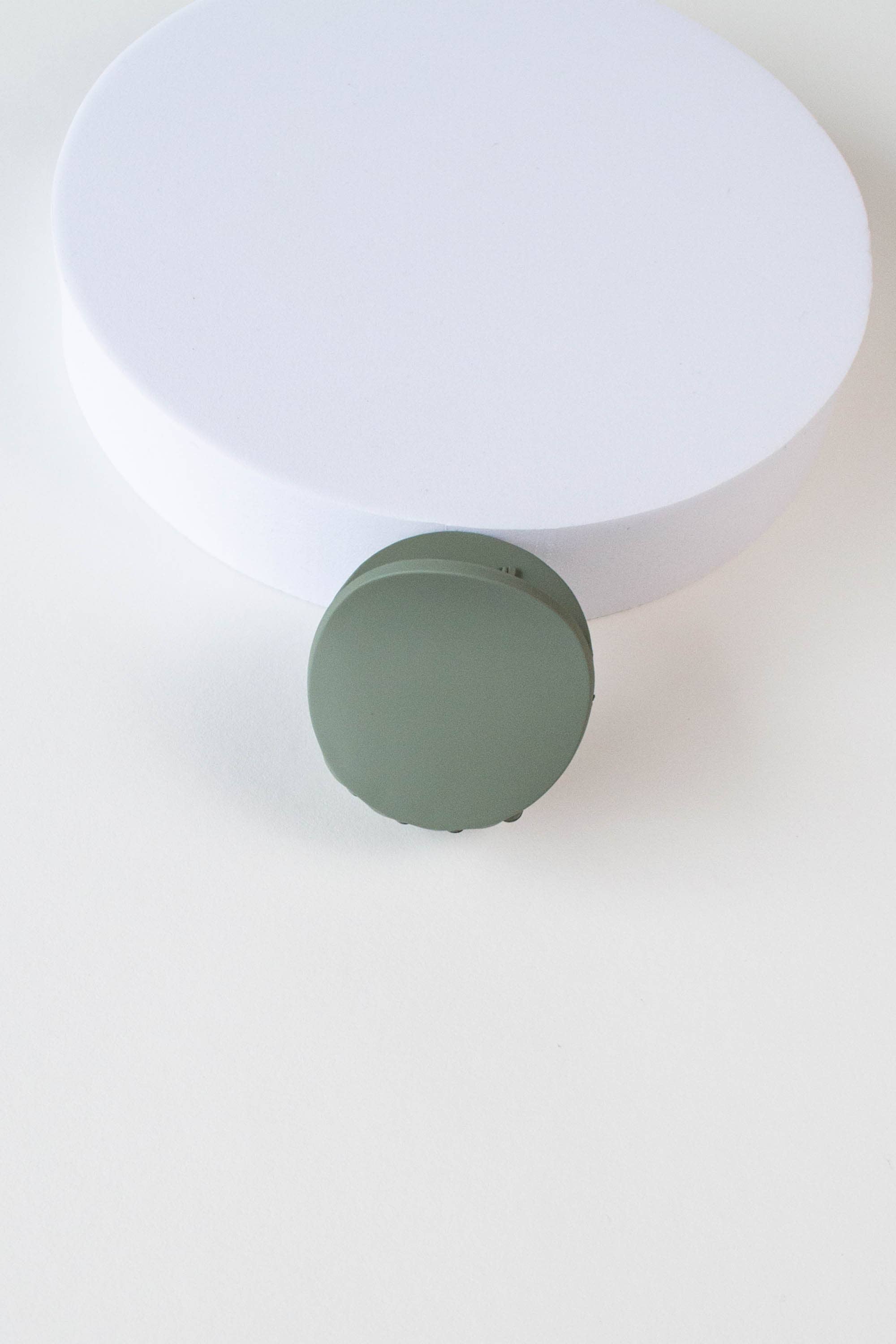 Tiepology - Wholesale Hair Clip - Women's - Very Modern Daily Casual design Hair Claw Clip28