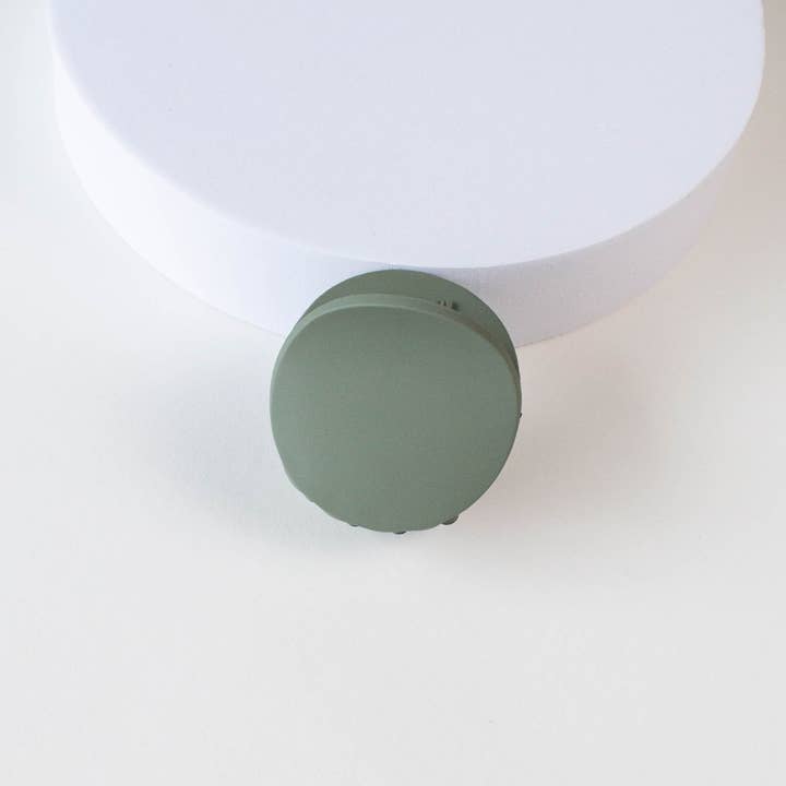 Tiepology - Wholesale Hair Clip - Women's - Very Modern Daily Casual design Hair Claw Clip28