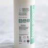 Pepi - Wholesale Diaper Cream - Liniment Fesse Propre for baby 500ml3