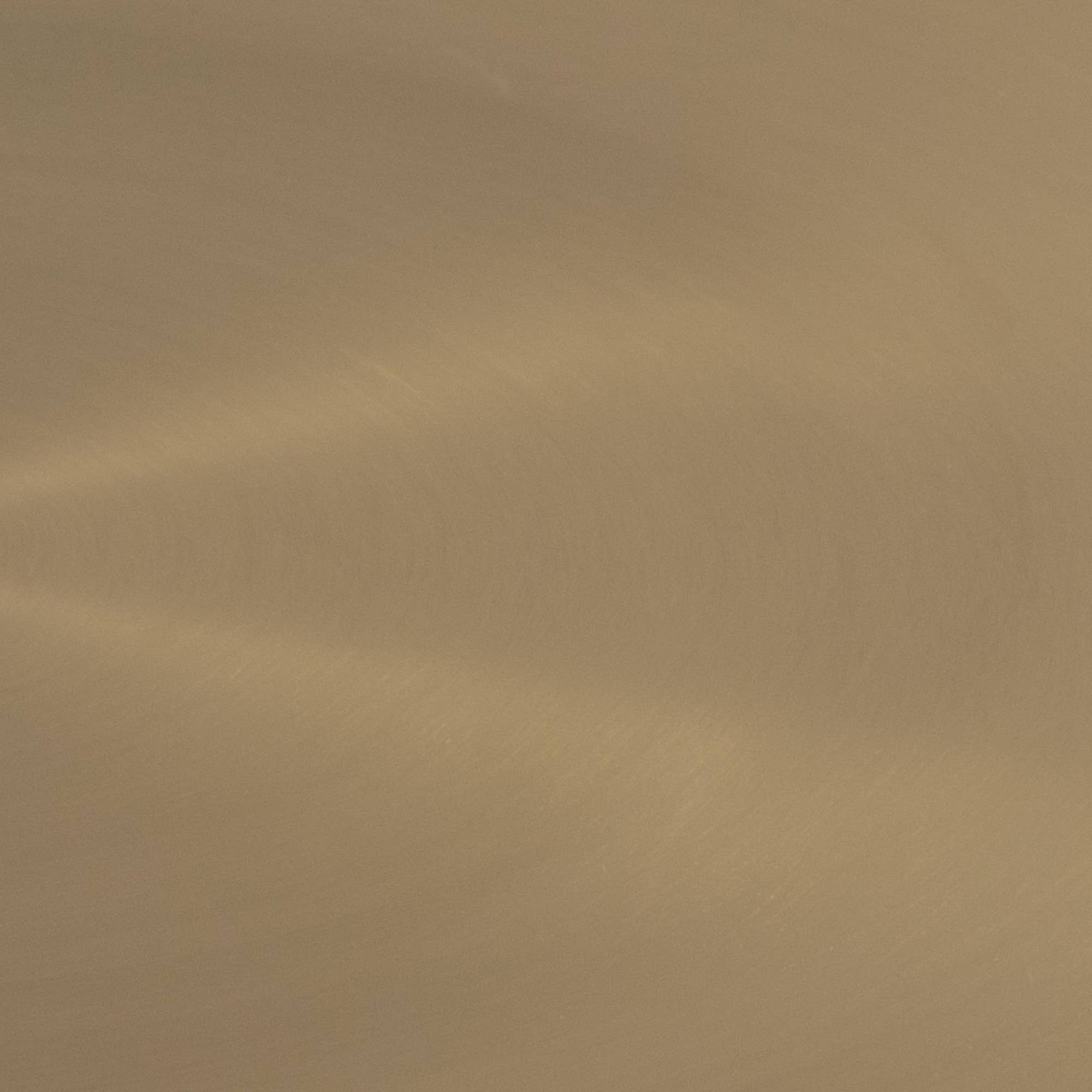 LumiSource and Grandview Gallery - Wholesale Side Table - Gemma 22" Metal Side Table4