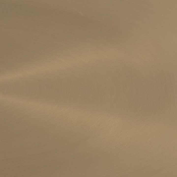 LumiSource and Grandview Gallery - Wholesale Side Table - Gemma 22" Metal Side Table4